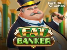 Ölü ozanlar derneği konusu ana fikri. All slot casino games.23